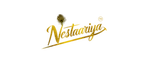 Nestaariya Logo