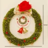 Christmas Decoration Items